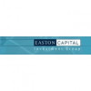 Easton Capital